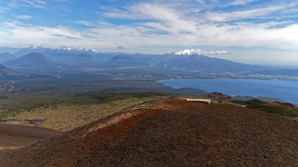 10 - Puerto Varas (20).jpg